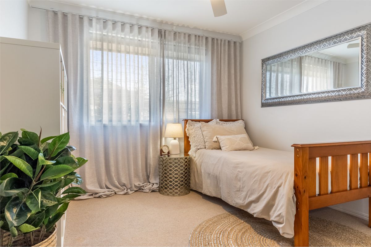 1 / 19 Hamilton Lane, Ballina