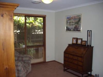 30 Michelle Drive, Hampton Park