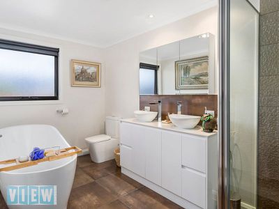 37 Churinga Waters Drive, Old Beach