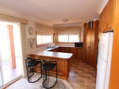 14 Wyuna Place, Forster