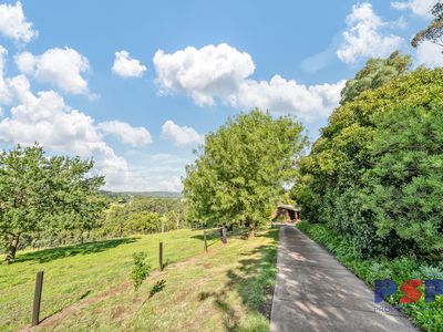 17-21 Old Coach Road, Berwick