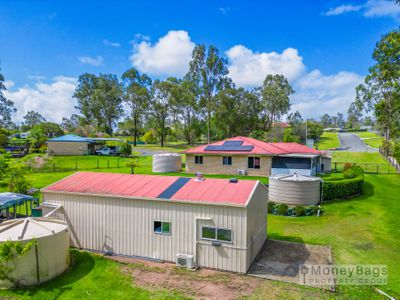 11 Breynia Court, Jimboomba