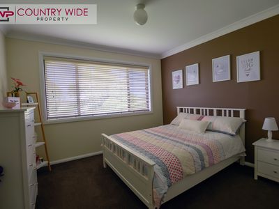 15405 Gwydir Highway, Glen Innes