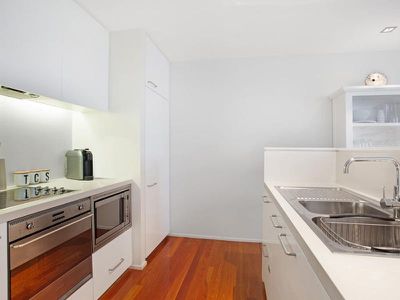 13 / 13-17 Beach Road, Hawks Nest