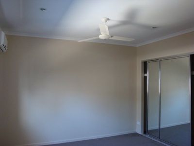 21 / 1 Collins Lane, Kin Kora