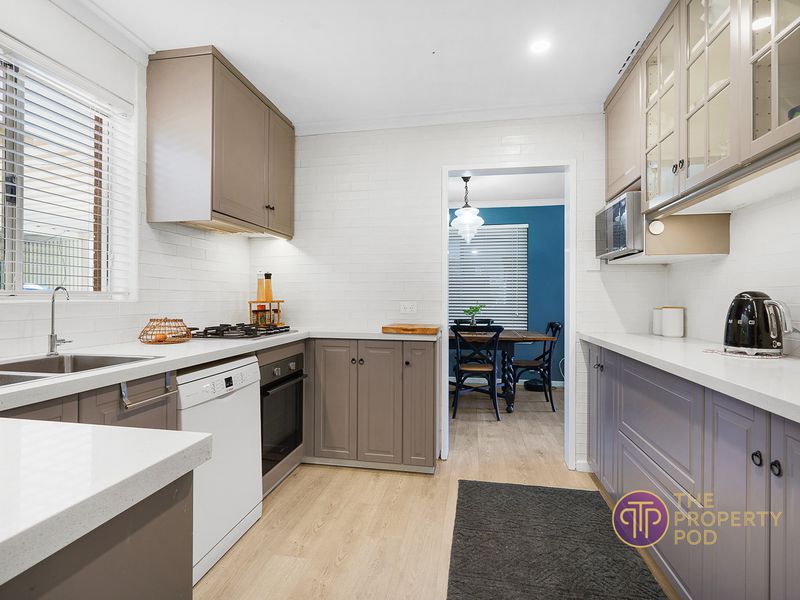 4 Angela Way, Maddington