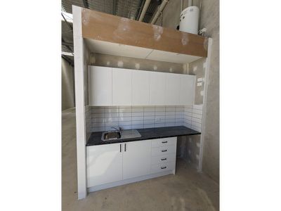 1/65 Slevin Street, North Geelong