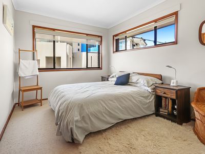 3 Comerang Place, Potato Point