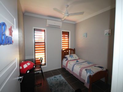 3 Hilltop Court, Toll