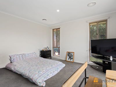 112 Sladen Street, Hamlyn Heights