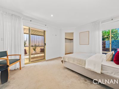 19 Fern Leaf Court, Leeming