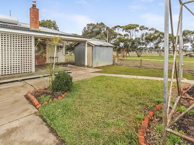 2900 Northern Highway, Toolleen
