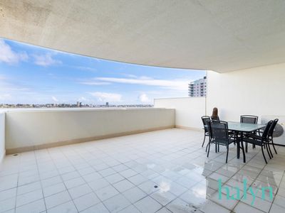 2 / 229 Adelaide Terrace, Perth
