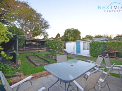 4 Mary Street, Jesmond