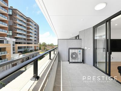 1 Chapel Street, Rockdale