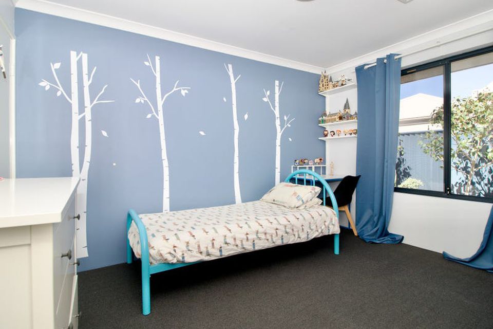 5 Indoon Way, Baldivis