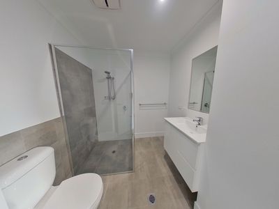 4B  Preston Court, Dubbo