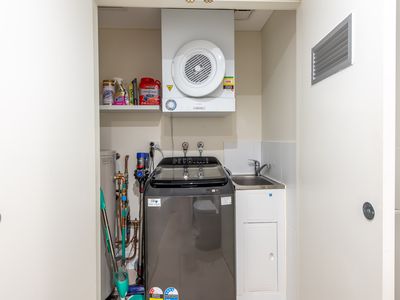 8/2 Dynevor Rise, Floreat