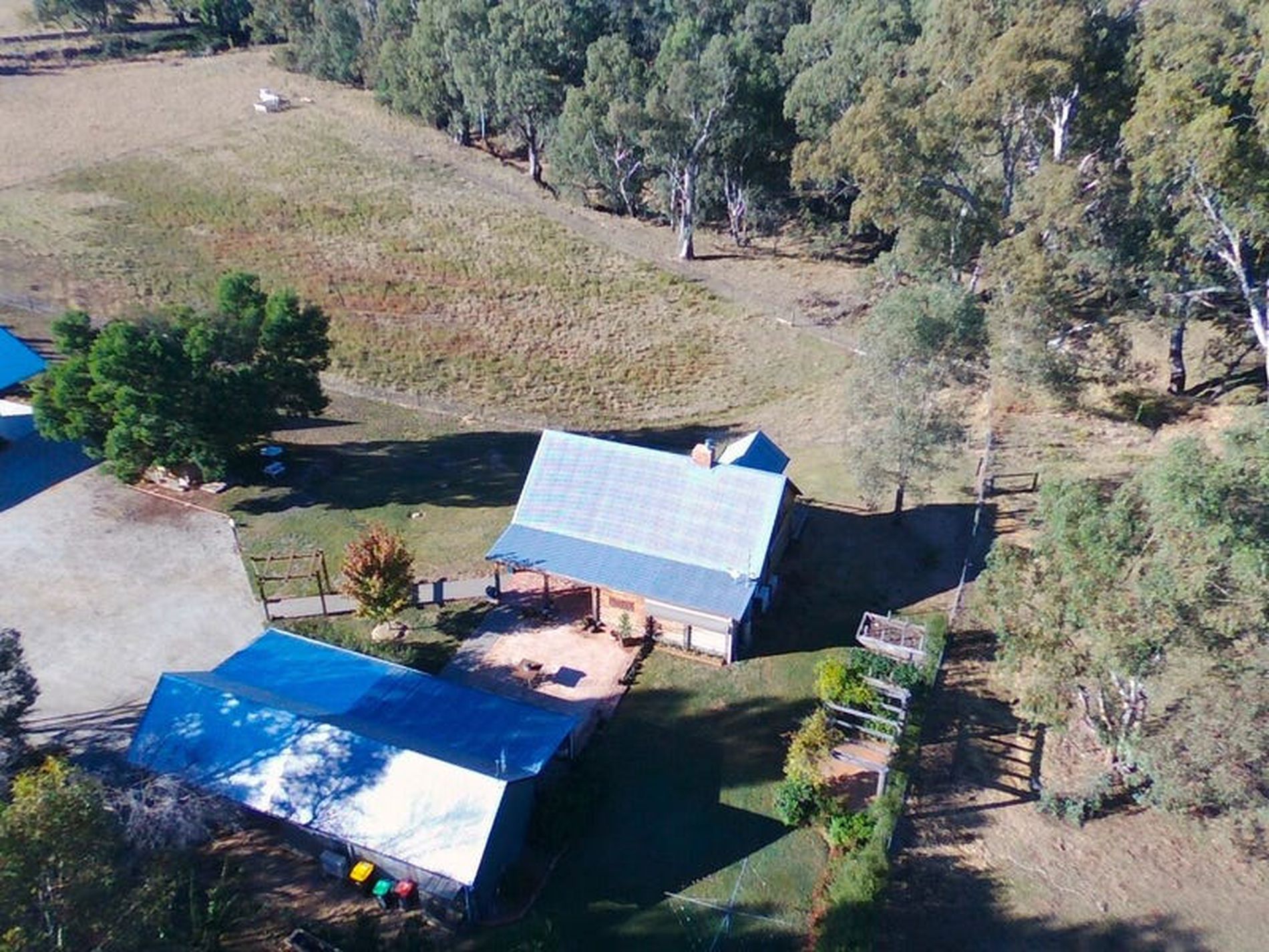 241 Ewings Rd, Avenel