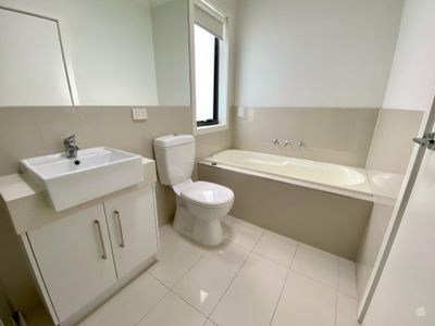 5/49 Danin Street, Pascoe Vale