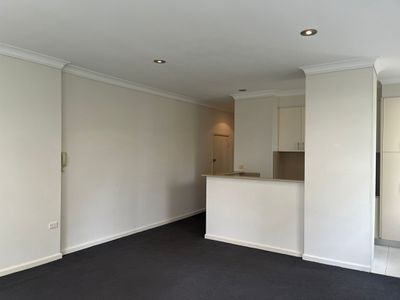 6 / 65 Darling Point Road, Darling Point