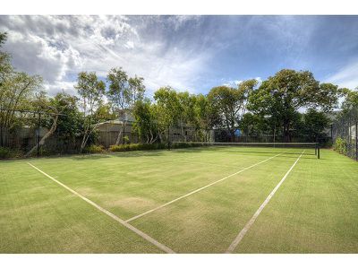 14 / 2 Gaven Crescent, Mermaid Beach