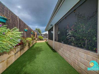 55 Viridis Street, Yanchep