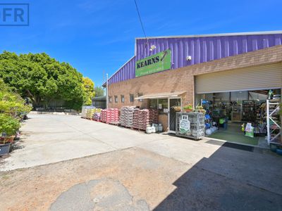 26 Seabrook Way, Medina