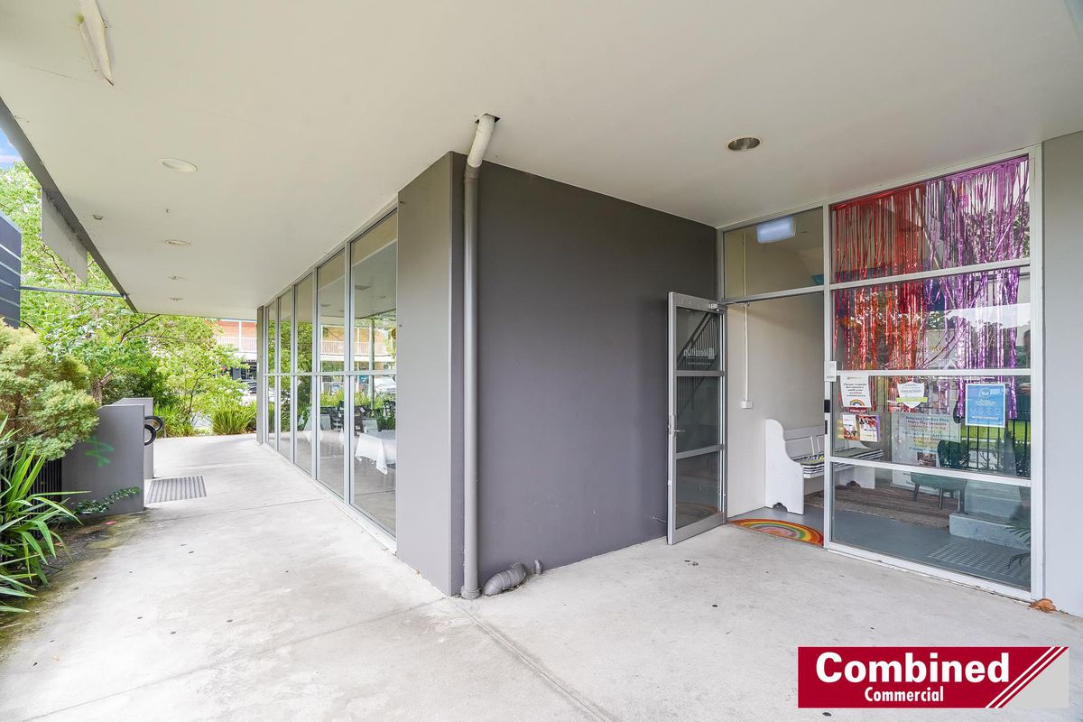 5 & 6 / 5-9 Iando Way, Currans Hill