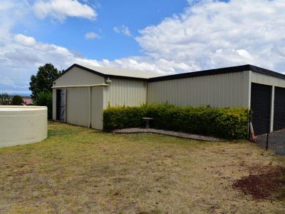 3 Regent Street, Kingaroy