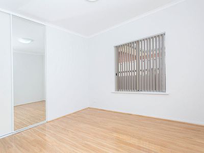 3 Robert Street, Ascot Park