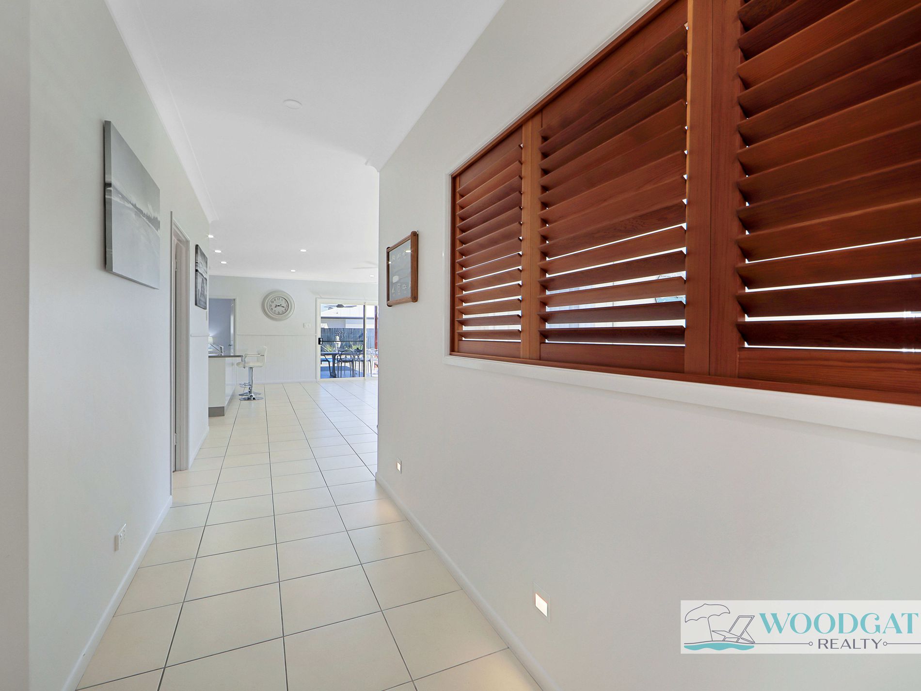 3 Honeyeater Court, Woodgate