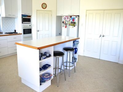 84B Basinghall Street, Victoria Park