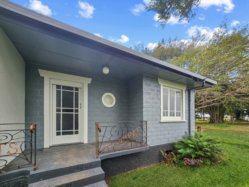 2 / 201 MOURILYAN ROAD,  QLD , South Innisfail