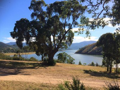 14 Village Way, Macs Cove