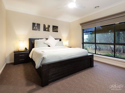 1 TRILOGY PLACE, Wodonga