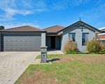 1 Vichy Close, Piara Waters