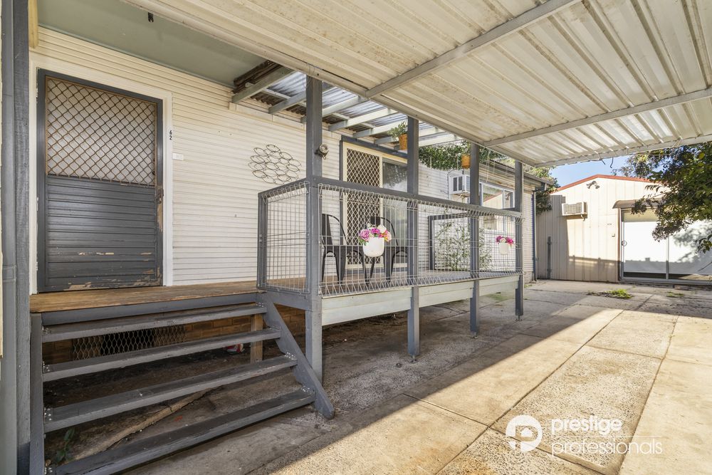 62 Brenda Street, Ingleburn