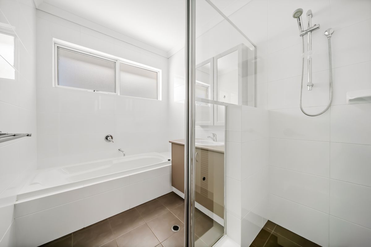 15C Dongara Street, Innaloo