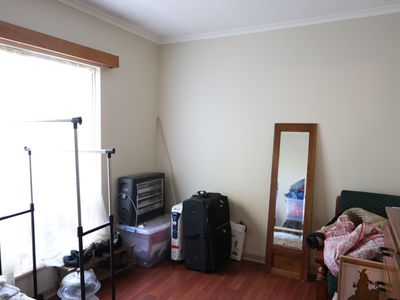 2 / 10 Bell Street, Port Macdonnell