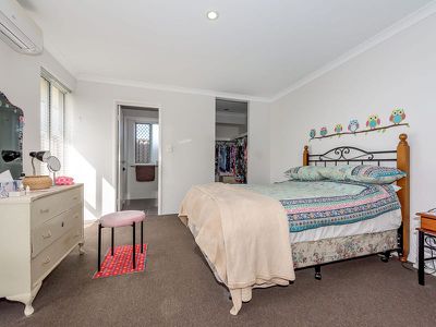 33 Rubens Circuit , Baldivis