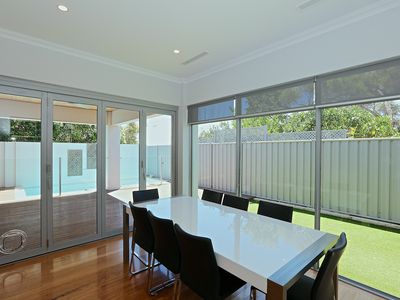 30A Lynton Street, Doubleview