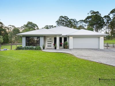 46-48 Townsvale Drive, Woodhill