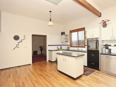 3 Rawson Street, Dubbo