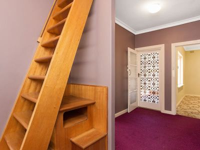 21 Hawson Avenue, North Plympton