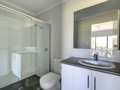 7 Pimlico Mews, Mount Barker