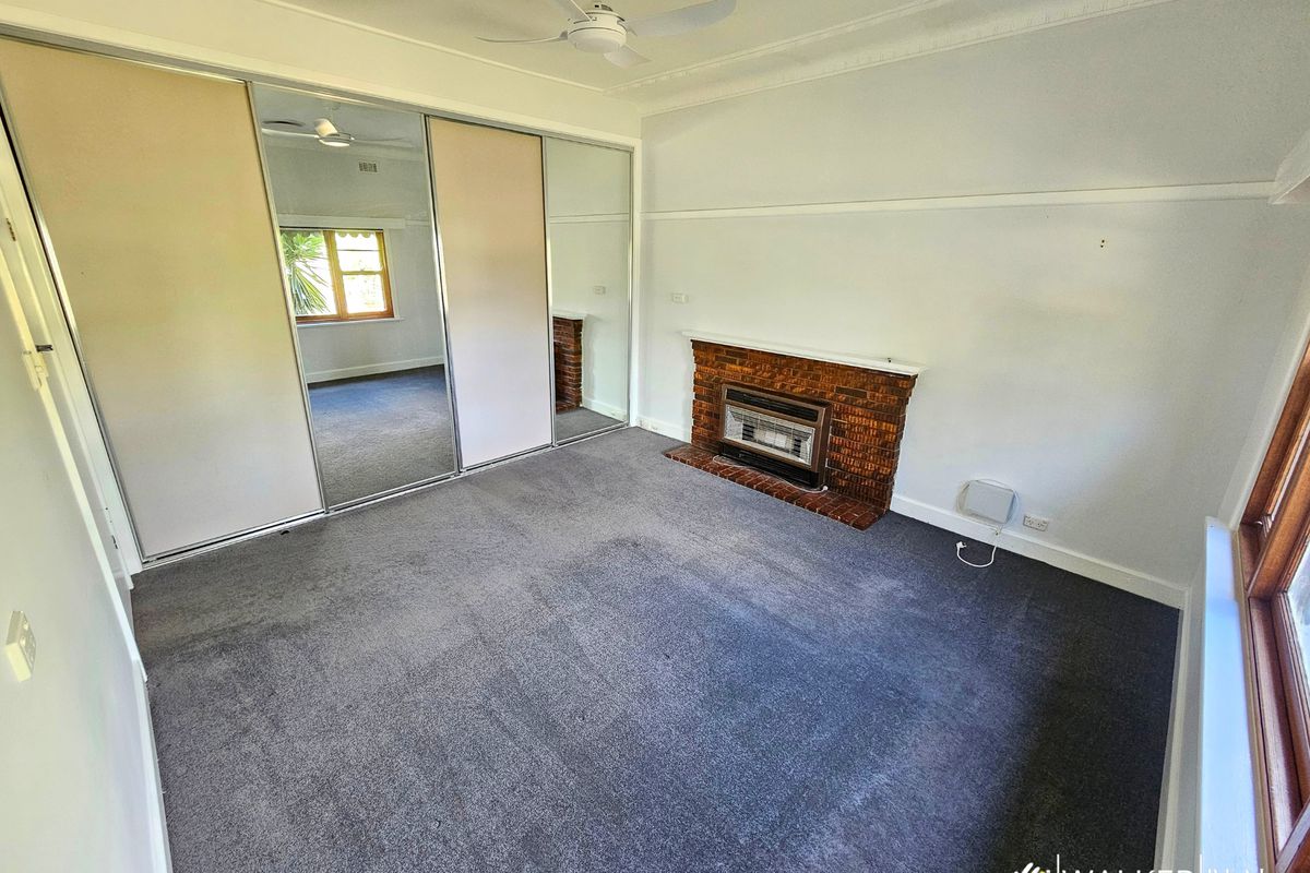 21 Station Street, Kyabram