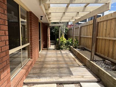 4 / 21 Lonsdale Street, Geelong