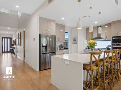 10 Birkdale Circuit, North Lakes