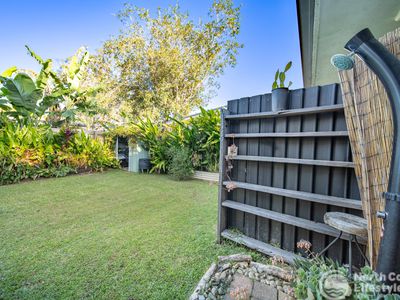 9 Avocado Court, Mullumbimby